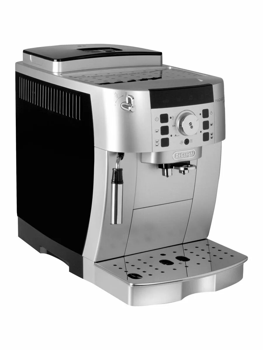 Кофемашина delonghi magnifica ecam 22. Delonghi ecam 22. 110sb. Кофемашина delonghi magnifica ecam 22. Кофемашина delonghi magnifica ecam 22.