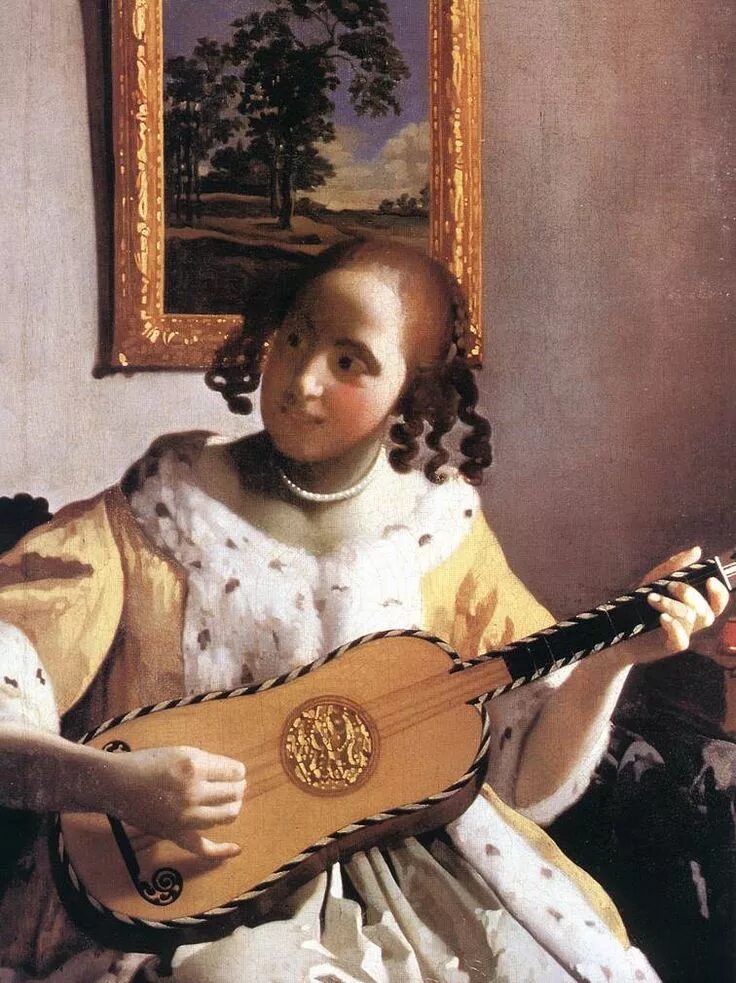 Вермейер. Йоханнес вермеер (1632-1675). Вермейер. Вермейер. Вермейер.