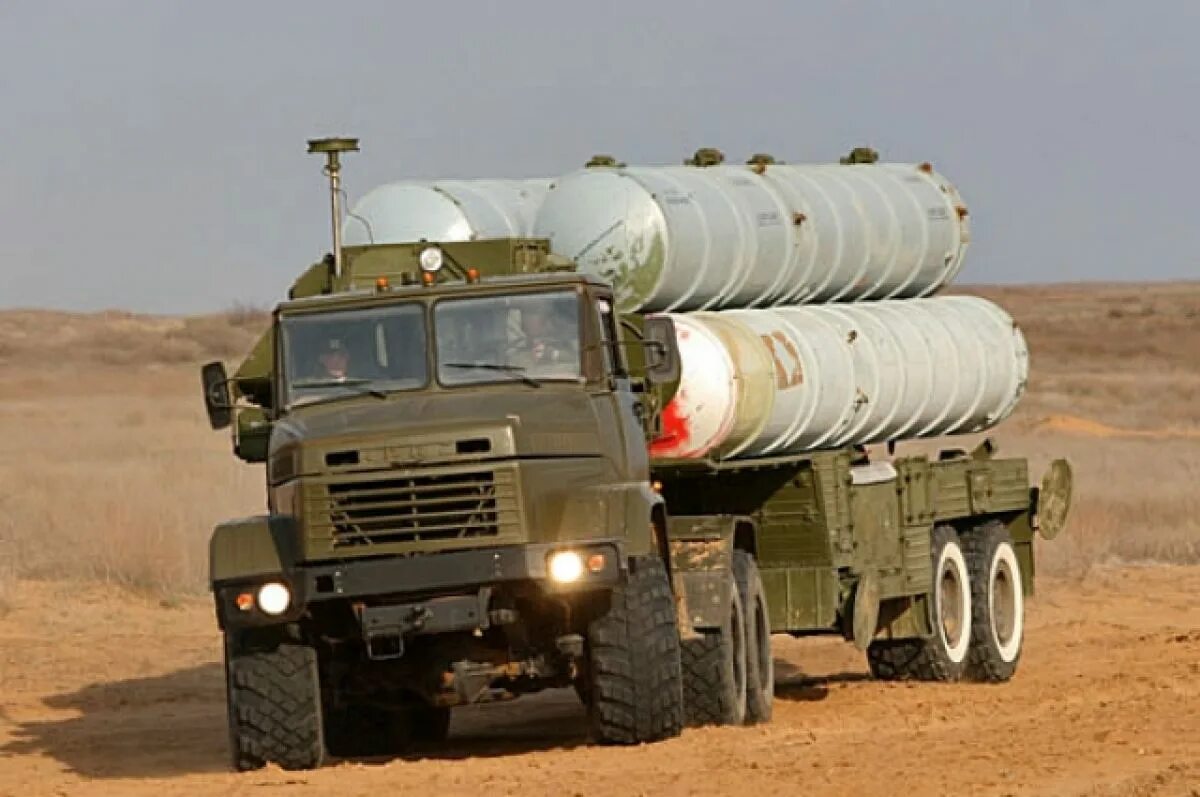 С-300 КРАЗ. С 300 комплекс КРАЗ. C-300 ПВО. С-400 КРАЗ. Зрк с 300пс