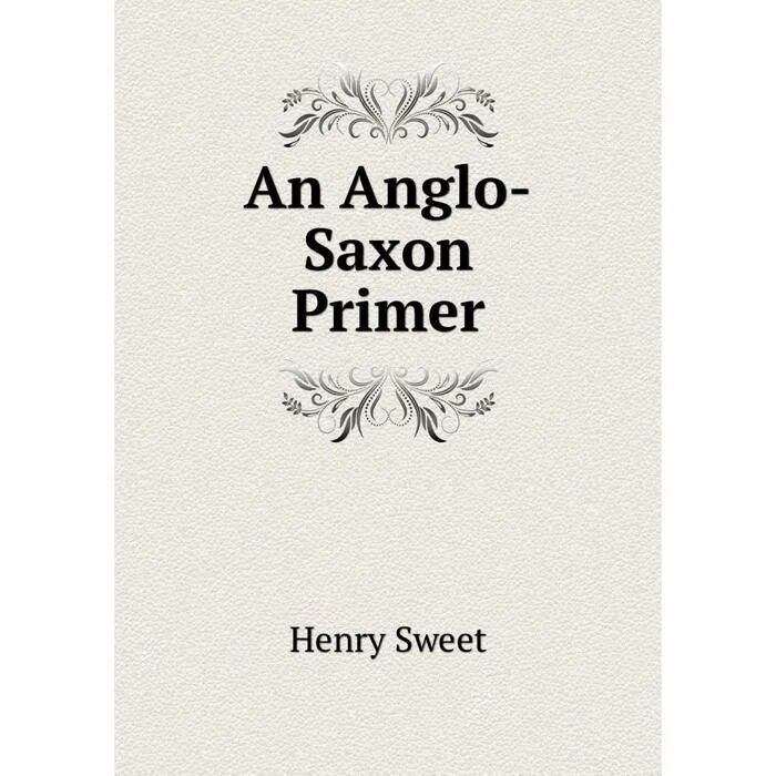 Sweet Henry English philologist and phonetician. Henry Sweet Conversion. Henry Sweet Life.