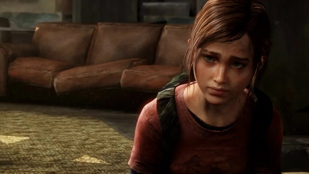 Мудрые изречения. Каждую из нас сама. Каждую из нас сама. Счастье внутри нас цитаты в картинках. Руки навстречу.