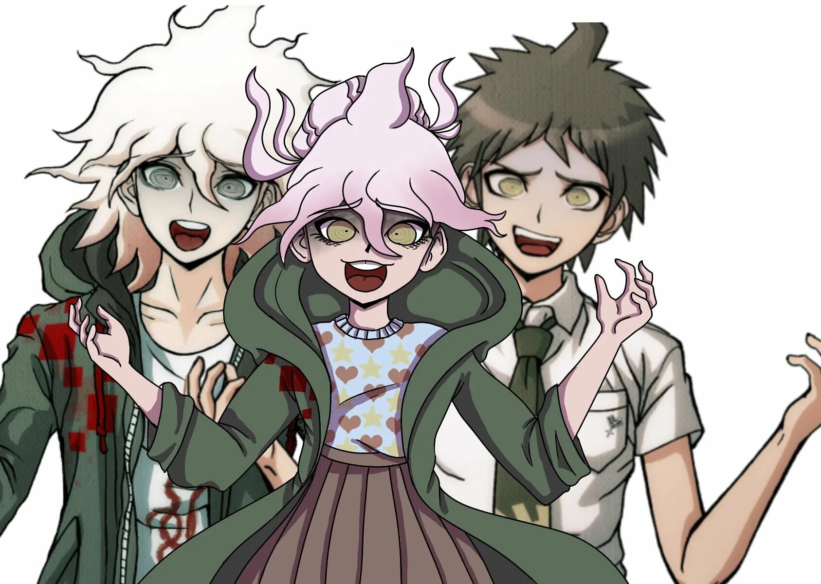 Danganronpa camp. Нагито. Данганронпа Nagito. Данганронпа s Ultimate Summer Camp Нагито. Такемичи Юкимару Данганронпа.