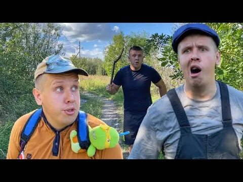 Братики витька. Лавренсем батя. Братики витька. Lavrensem сёма. Братики витька.