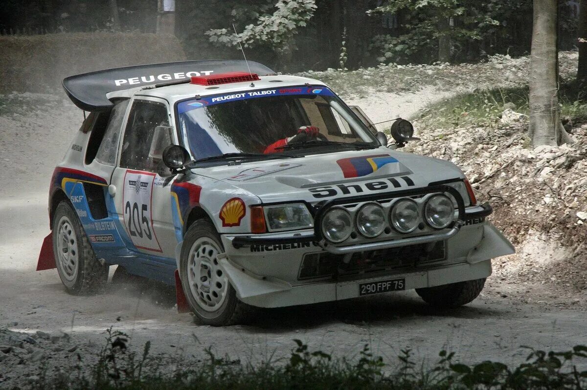 Ралли б. Peugeot 205 t16 Rally. Peugeot 205 t16 группа b. Peugeot 205 t16 EVO 2. Peugeot 205 Rally Group b.