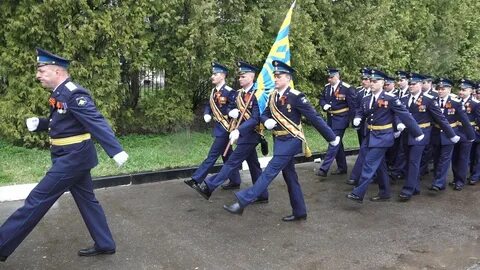 Солнечногорск служба