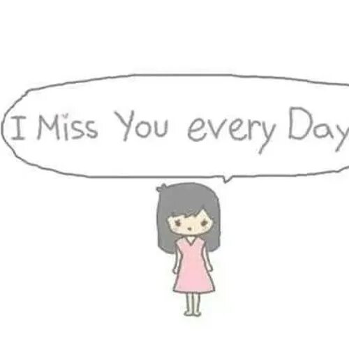 I only missing you перевод. I miss you картинки. картинки приколы i miss you. i miss you перевод. miss you смайл.