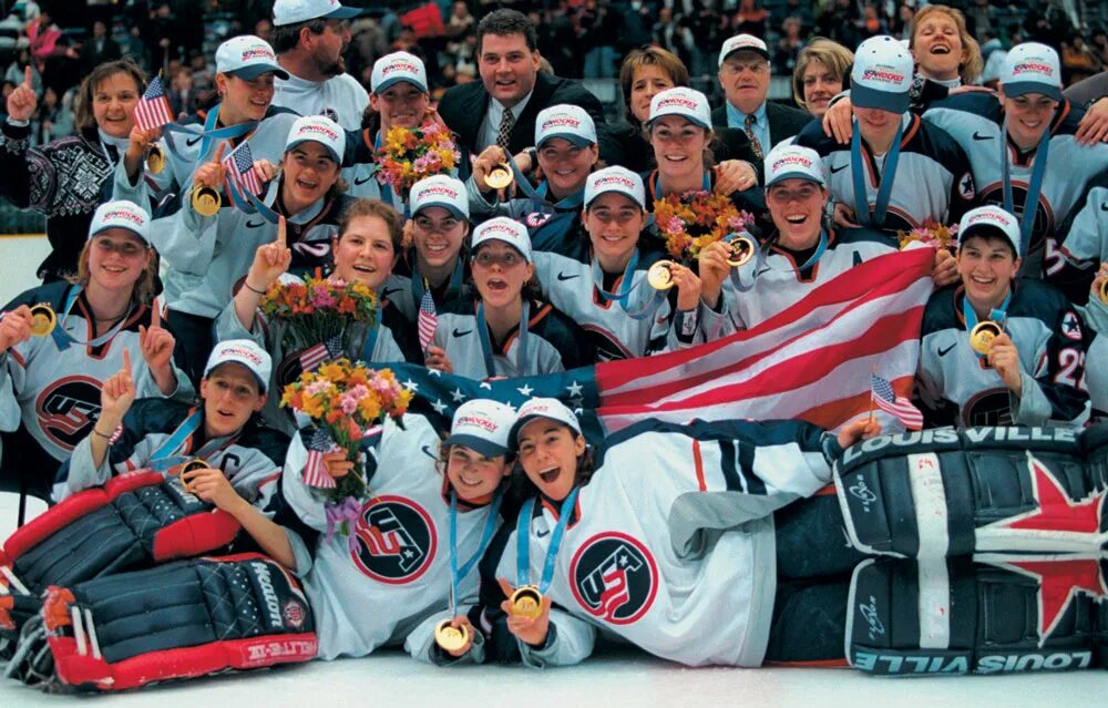 Зимняя олимпийская игра 1998 года. Nagano 1998. Зимние Олимпийские игры 1998. Зимние Олимпийские игры 1998 фото. 18 Зимние Олимпийские игры 1998 хоккей фото.