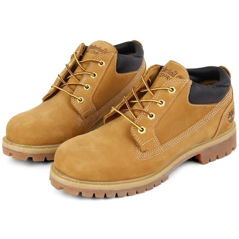 Timberland 73538. Timberland ботинки 6 inch premium. Ботинки timberland tb0a18po. Тимберленд chukka мужские. Ботинки тимберленд мужские в москве.