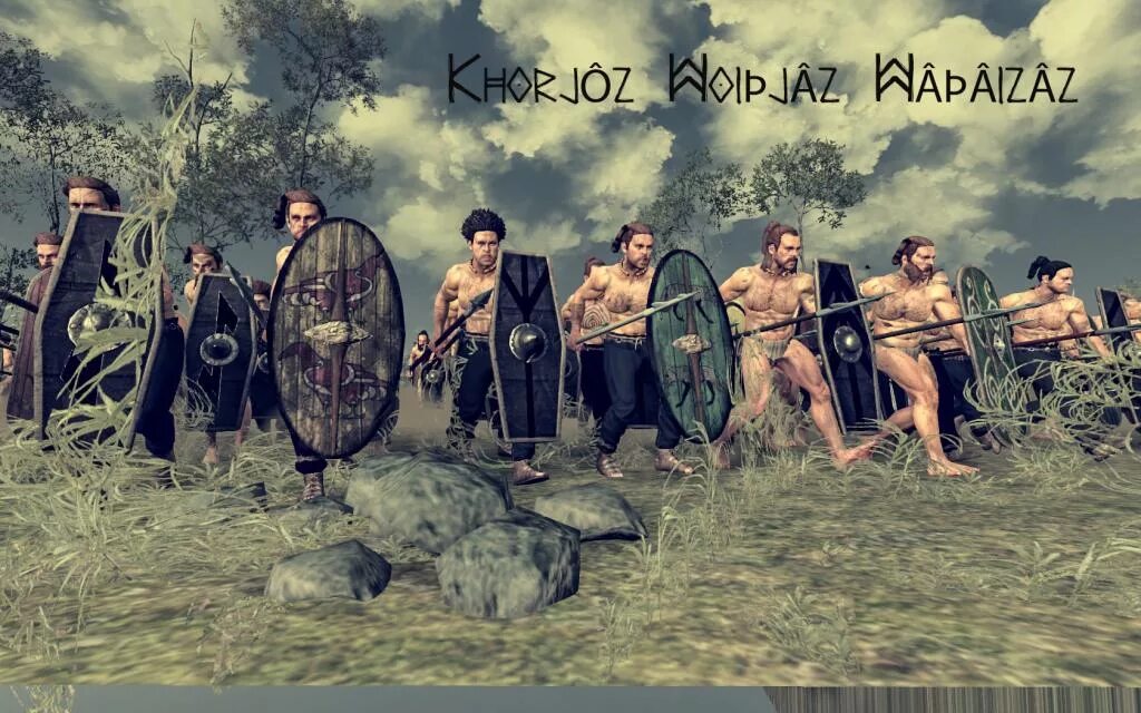 Divide et impera rome 2. Divide et impera картинки. мем тотал вар обида. ancient empires legions for divide et impera. divide et impera musical album.