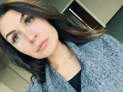 Анечка 17