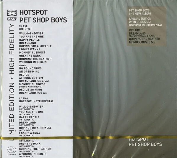 Pet shop boys shopping текст. Pet shop boys "Hotspot". Pet shop boys - Hotspot (2020). Pet shop boys CD. Pet shop boys Hotspot album.