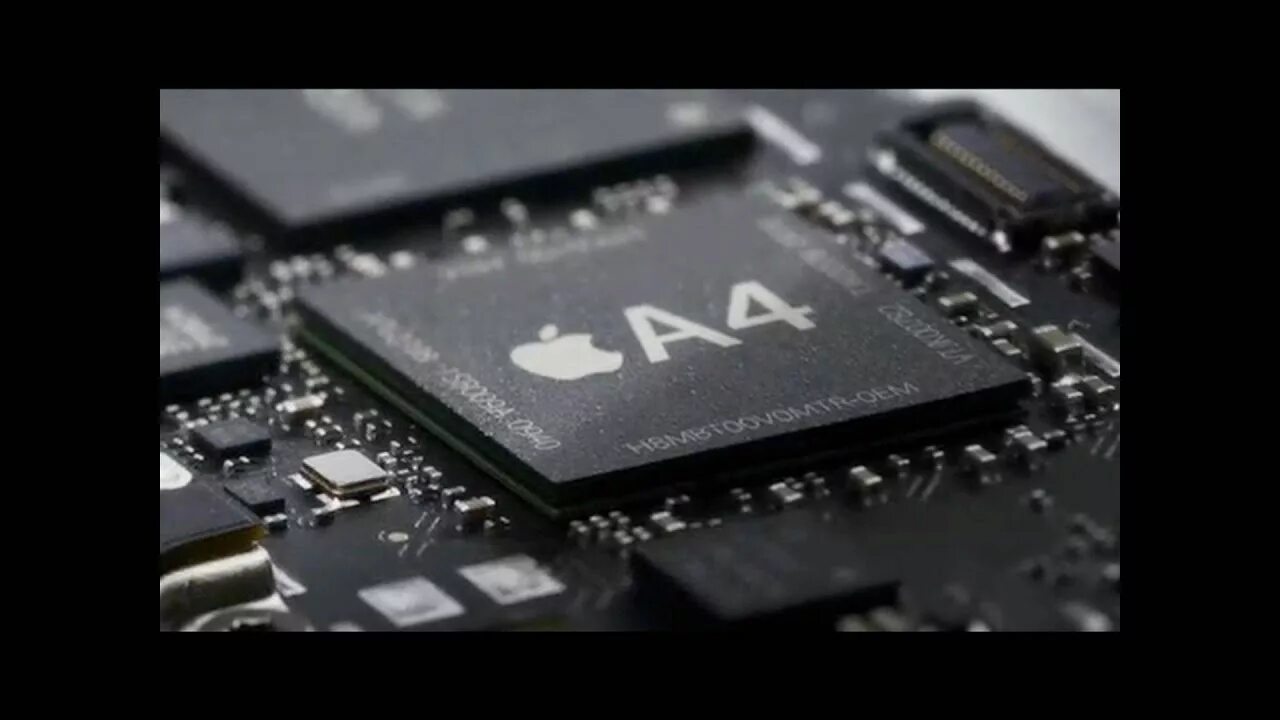 Apple a11. Apple a14 bionic. новый процессор apple. процессор a13 bionic. чип apple.