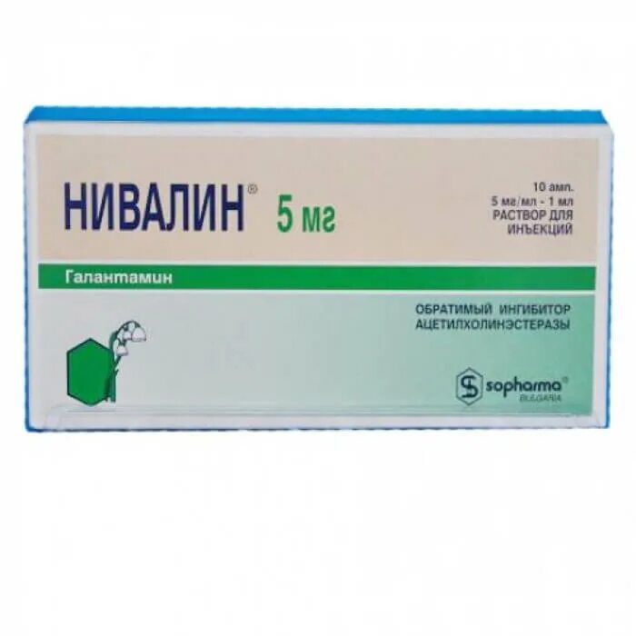 0 5мг мл. Нивалин 0,1. Нивалин 1 мг/мл. Нивалин, 1 мг/мл, 1 мл, амп. №10. Нивалин таблетки 5 мг.