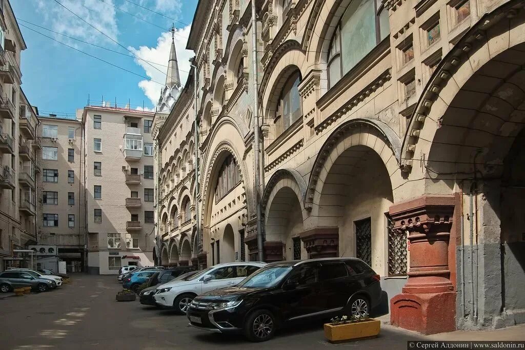 Тверская улица 6с3 москва. Тверская 6с6. Тверская 6 к 6. Тверская улица 6с1. 6 с.