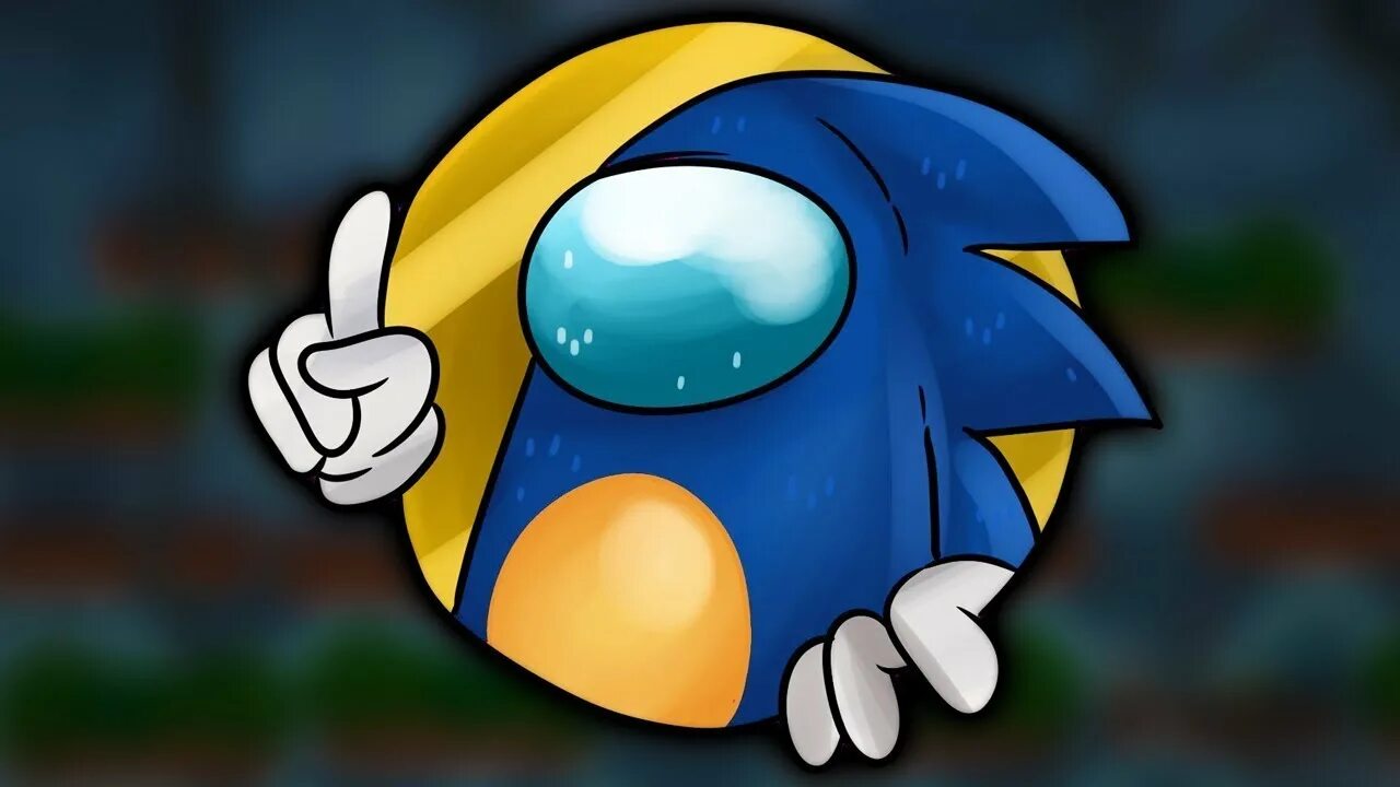 Sonic among. Амонг соник. соник амонг ас. sonic us. рисунки соника among us.