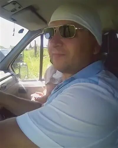 Бочков нижний новгород