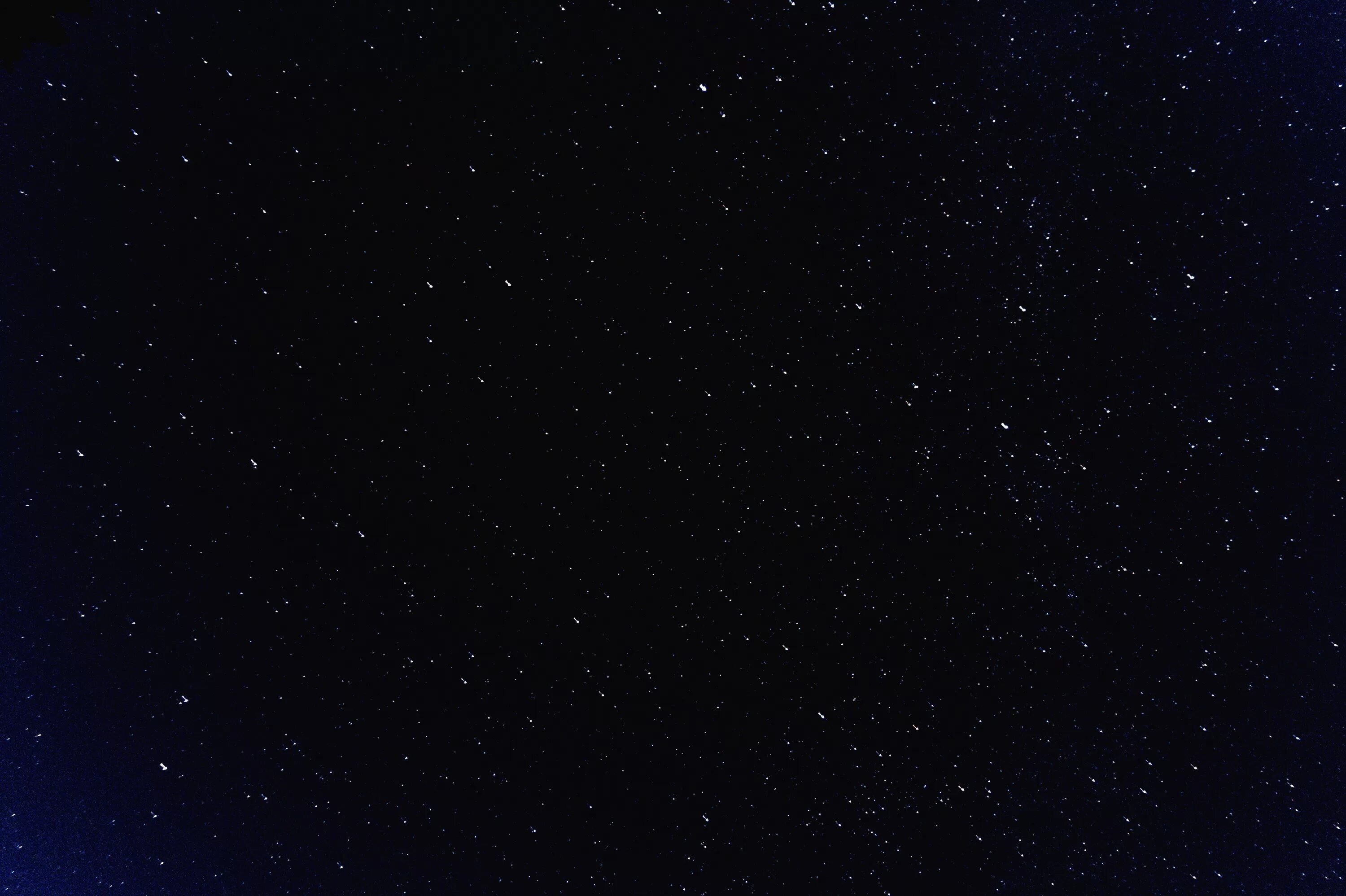 Текстура звездного неба. Текстура ночного неба. Черное небо без звезд. Темное небо со звездами. Черное небо со звездами.