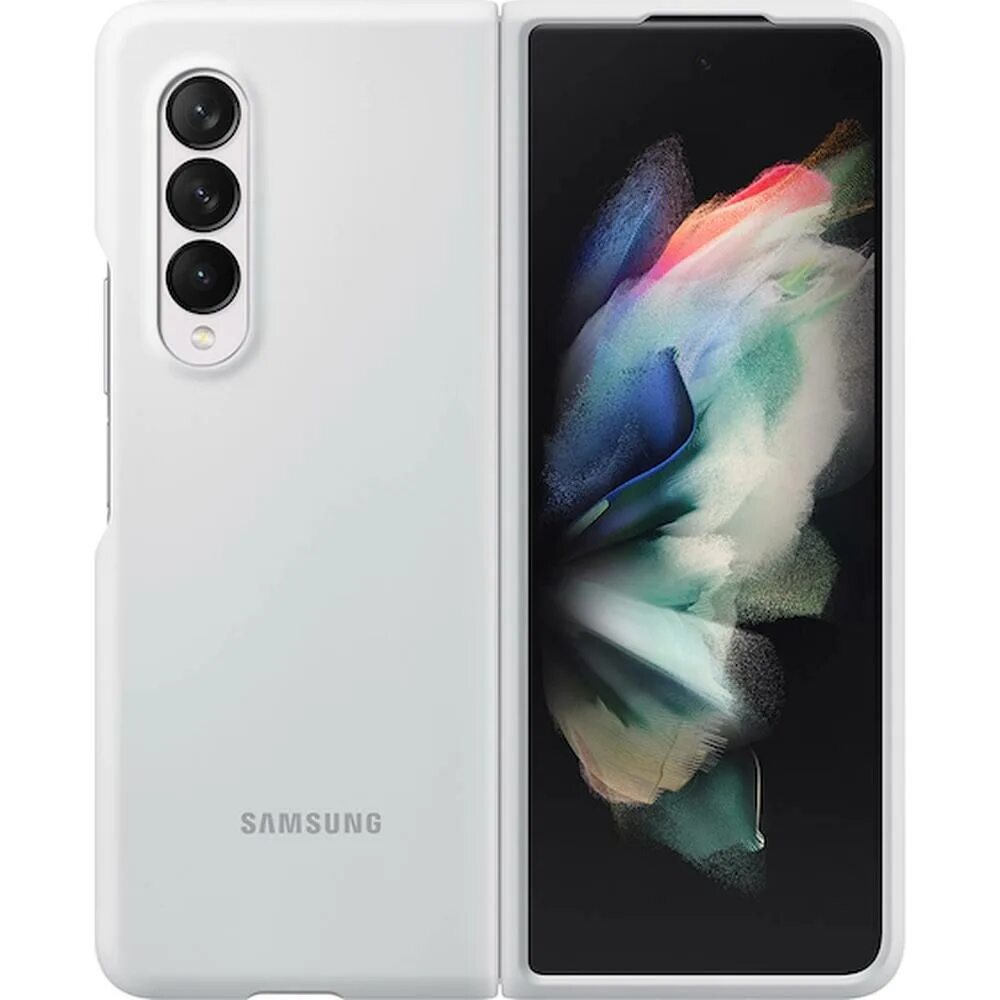 Samsung galaxy z fold 6 special edition. Samsung galaxy z fold 6 special edition. Samsung galaxy z fold 3 512gb. Samsung galaxy z fold 6 special edition. Samsung galaxy z fold 6 special edition.
