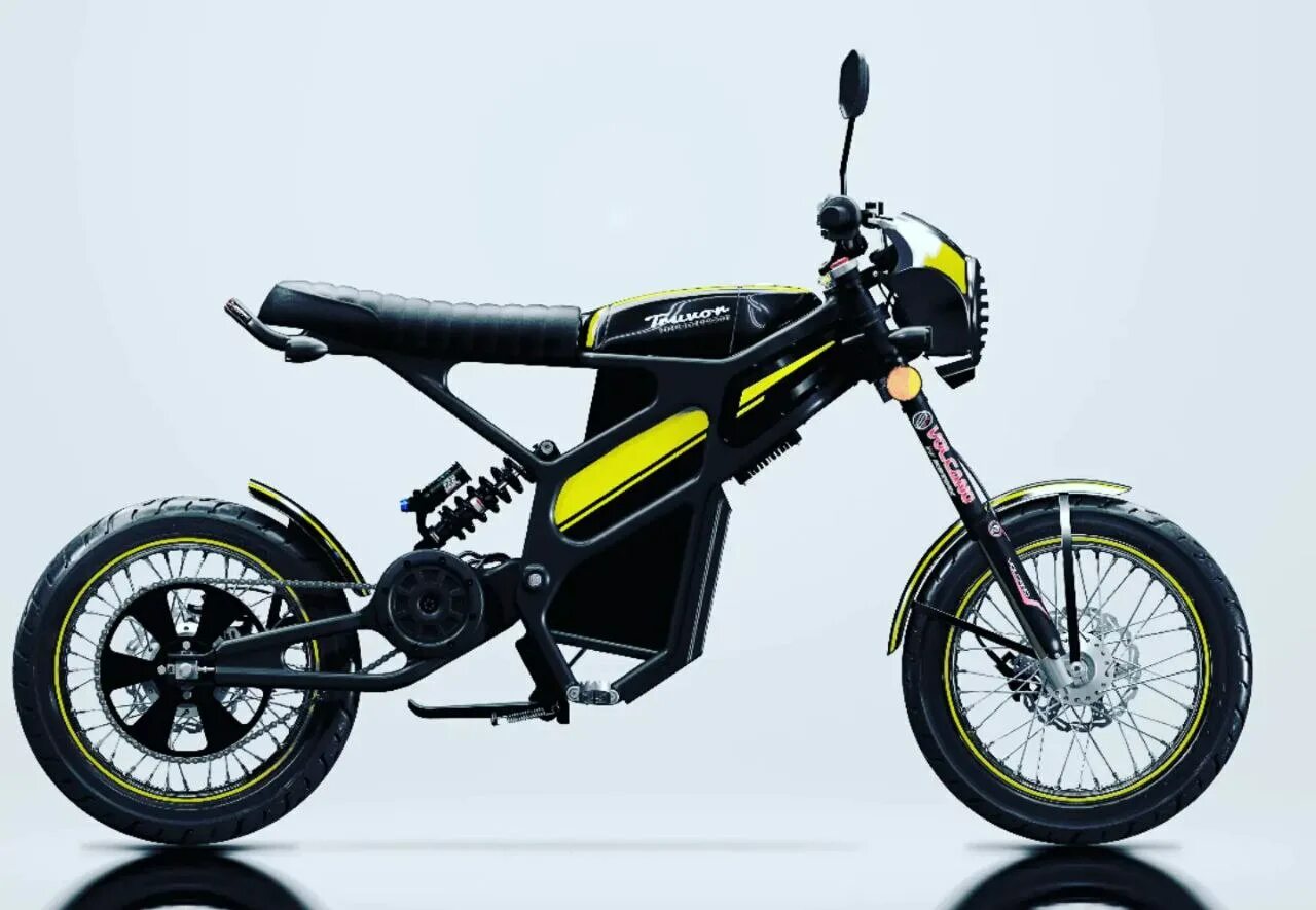 Электромотоцикл ретро стиль 2000w. Электромотоцикл до 4000w. M6 электробайк. Электробайк classic 2022. Можно электробайк.