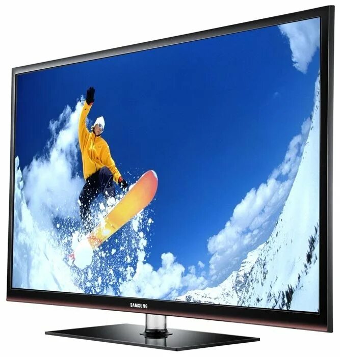 Плазменный телевизор самсунг ps51e450a1w. Телевизор Samsung ps63c7000yw. Телевизор Samsung ps43e497b2k. Телевизор Samsung ps51e450 51". Тв озон купить телевизор