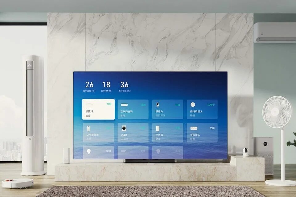 Телевизор xiaomi 85. Телевизор Xiaomi mi OLED. Телевизор Xiaomi mi TV Master 65 OLED. Сяоми прозрачный телевизор. Xiaomi mi TV Lux 2021.