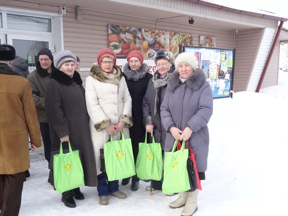 Погода ярково тюменская область 14 дней. Ярково (тюменская область). Ярково (ярковский район). Ярково (ярковский район). Погода ярково тюменская область 14 дней.