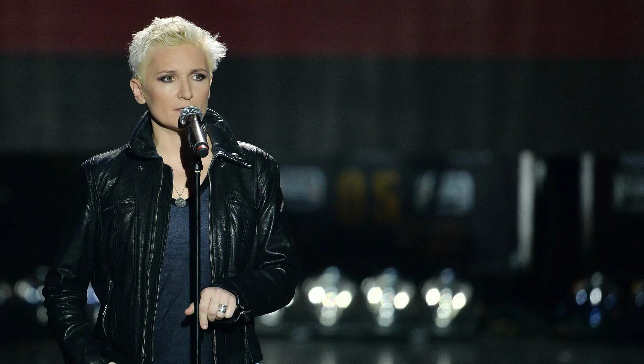 ночные снайперы магазин. диана ночные снайперы.