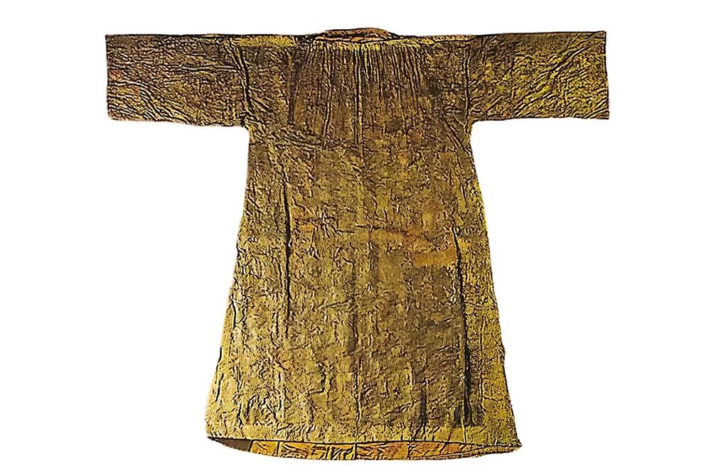 хитон господень. хитон христа в трире. ветхая мужская одежда. ветхая одежда 6 букв. рубашка 18 век.