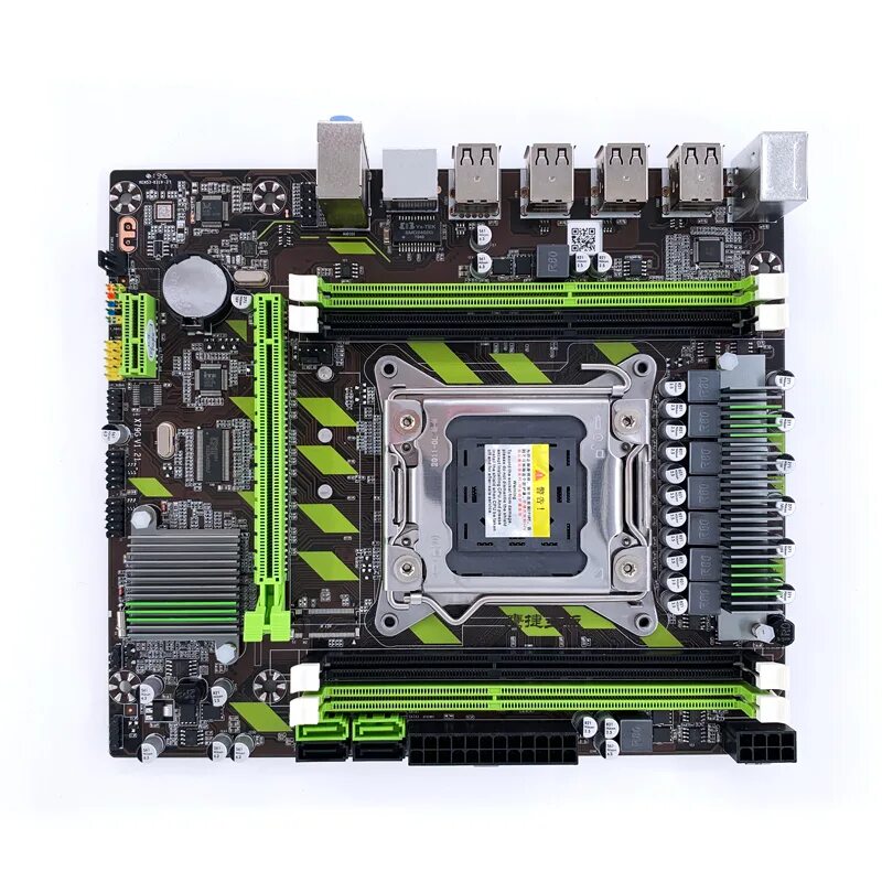 X79 lga 2011. Kllisre x79 с lga2011 combos. kllisre x79 материнская плата lga2011. x79 x79m-s материнская плата lga 2011 e5 2620. материнская плата artemiter x79g lga 2011.