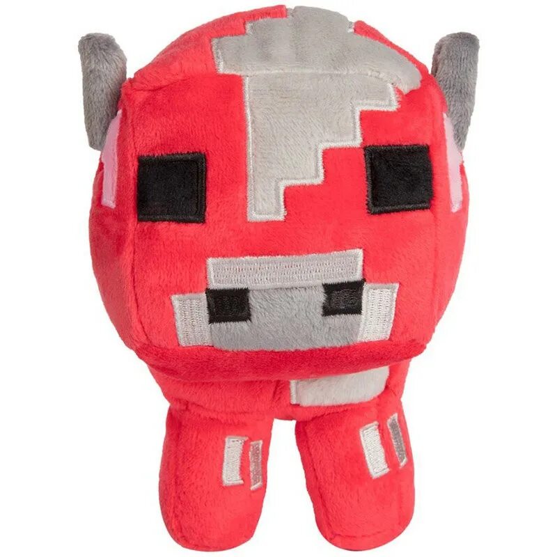 Крипер майнкрафт игрушка мягкая. Мягкие игрушки майнкрафта. Майнкрафт белый медведь игрушка. Майнкрафт плюшевый крипер. N plush.