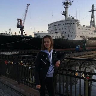 Дарий мурманск