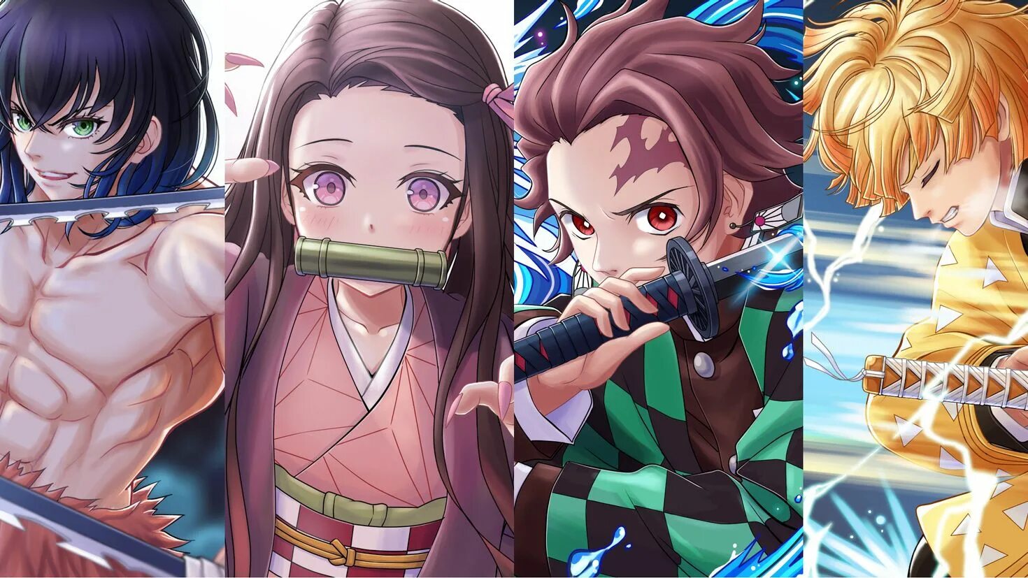 Первый канао. Demon Slayer Kimetsu no Yaiba. Demon Slayer Kimetsu no Yaiba nezuko. Демон Slayer Kimetsu Ренгоку.