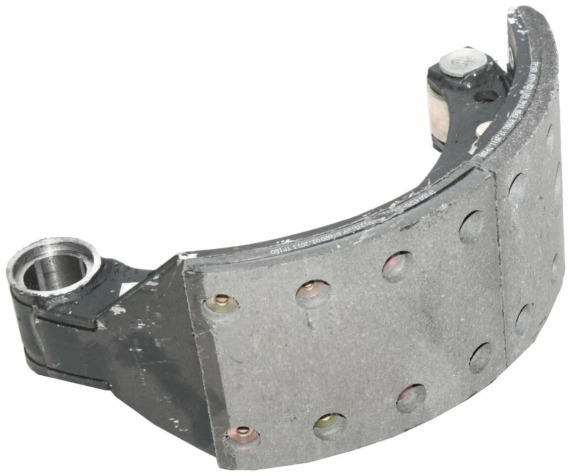 Колодки тормозные маз 160мм. Колодка тормозная маз 4370. Передние колодки маз. Колодка тормозная маз 4370-3501090. Передние колодки маз.