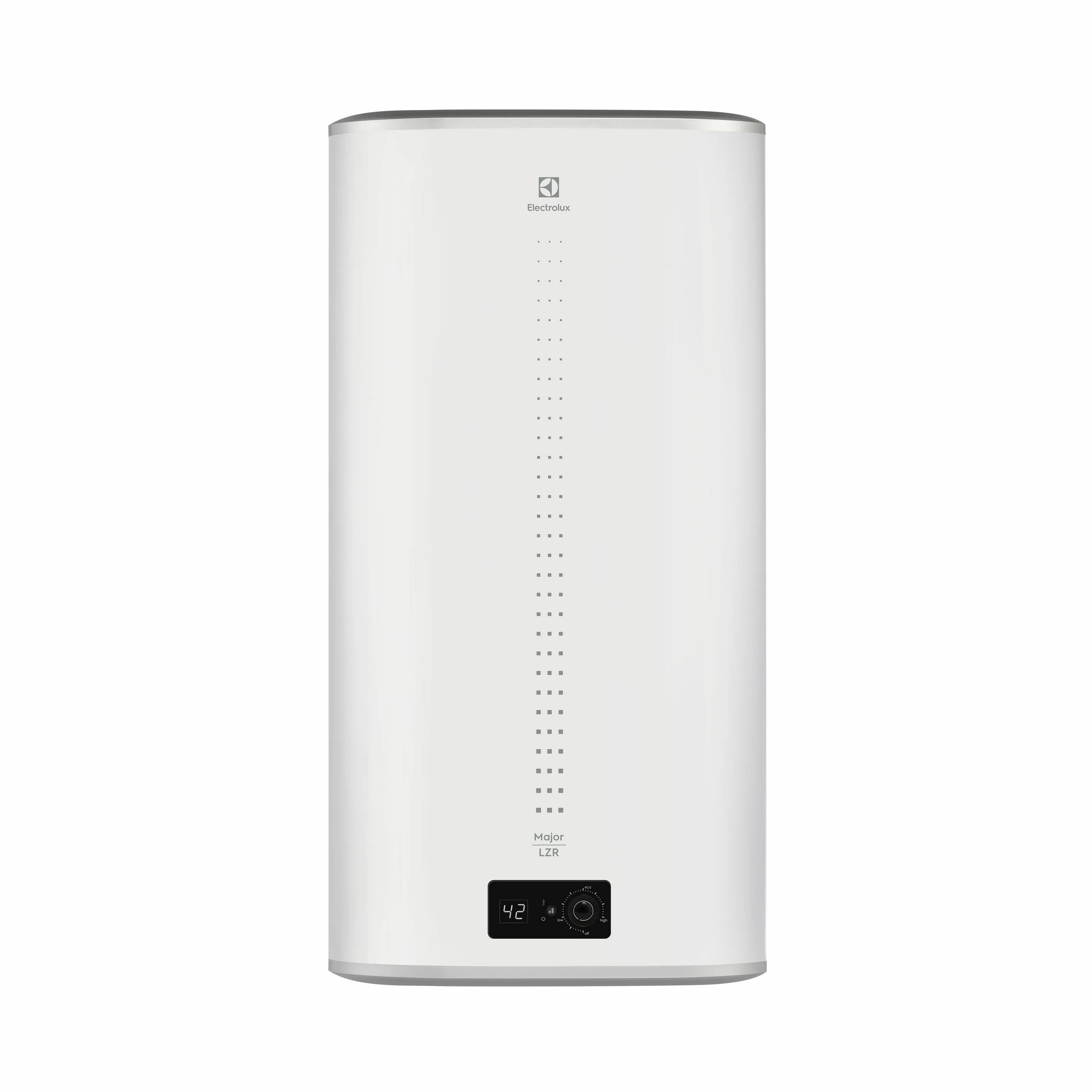 Водонагреватель electrolux ewh 50 axiomatic slim. Electrolux ewh 80 major lzr 2. Водонагреватель electrolux ewh 100 major lzr. Водонагреватель electrolux ewh 50 major lzr 2. Водонагреватель electrolux ewh 50 major lzr 3.