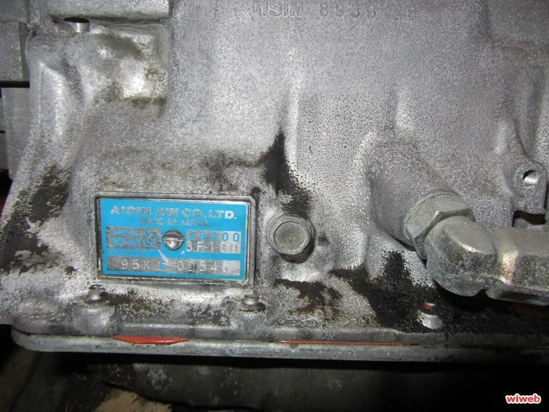 Land rover discovery 4 ошибка p0741. Туго включаются передачи ford focus 2. Датчик акпп тойота таун айс 1996. Машина не едет мкпп. Пинает при включении задней передачи.