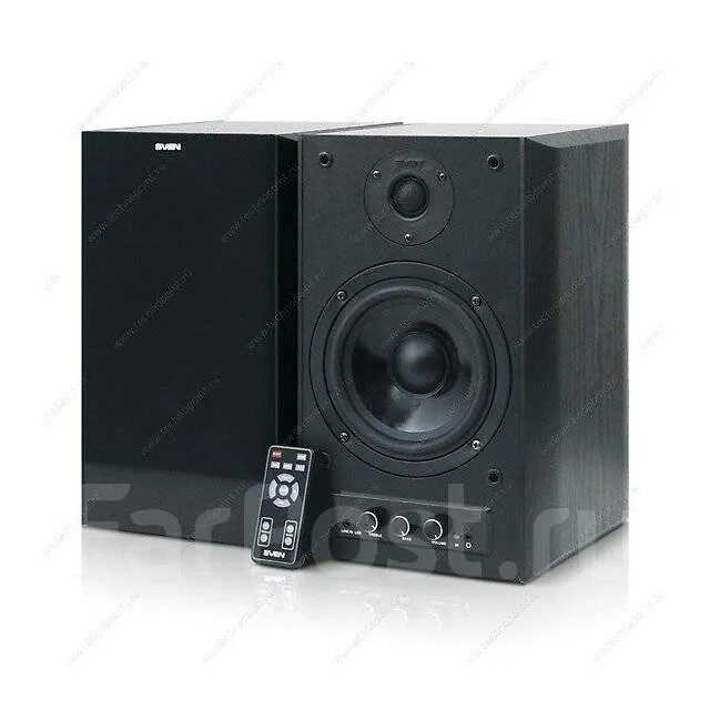 Sven stream mega r 2. Sven stream r. Колонки sven ht-200 5. Sven 80 вт. Колонки sven 120 ватт.
