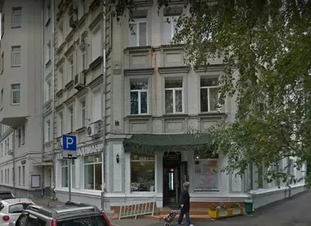 Мадлиани ул талалихина 6 стр 1