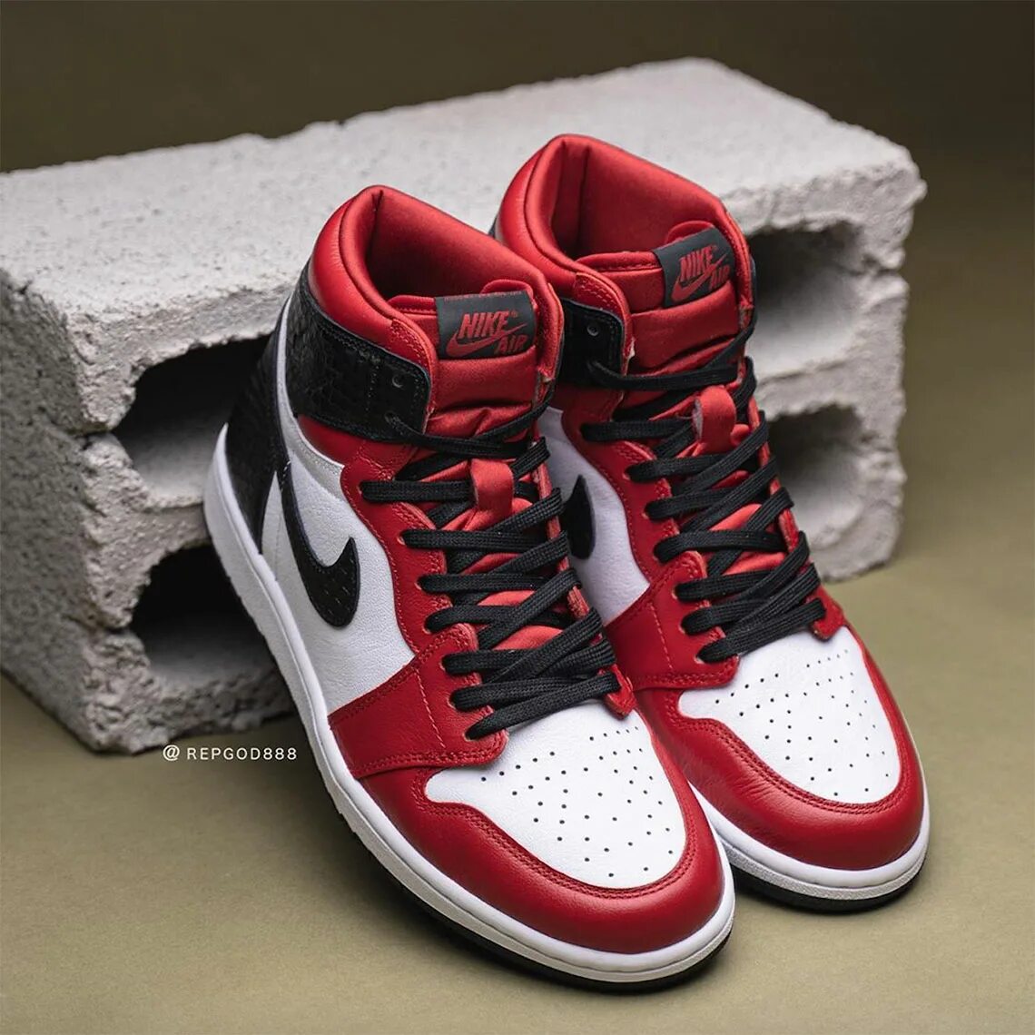 Nike Air Jordan 1 Red. Nike Air Jordan 1 High og. Air Jordan 1 Wmns. Nike Air Jordan 1 Satin. Air jordan high купить