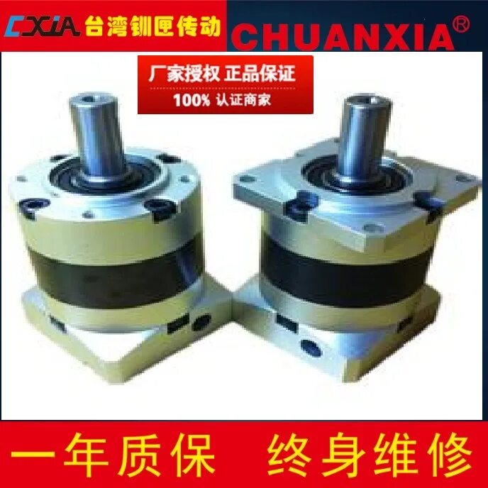 220436 hypertherm. 400 130 80. 400 130 80. 400 130 80. Защитный колпачок 200 а (220637).