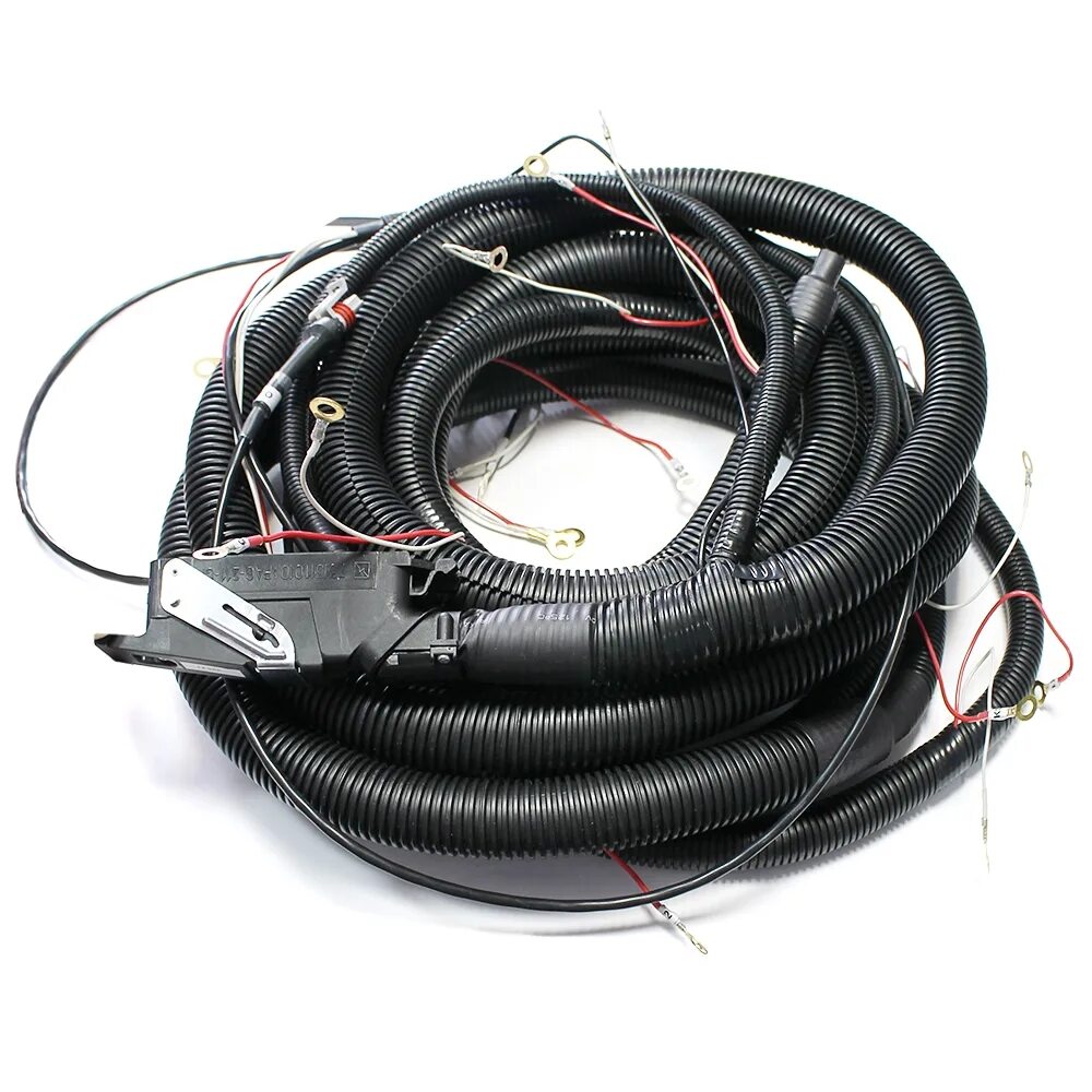 Жгут проводов в маз 5440. Жгут | harness fs-tr_unit_harness_5(4_111). Автомобильный жгут проводов. Машину жгут. Автомобильный жгут 2 провода.