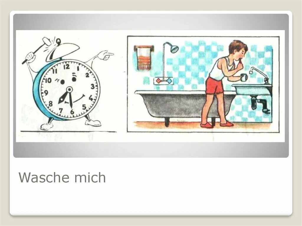 Режим дня на немецком. Распорядок дня по немецкому языку. Распорядок дня на немецком языке. Режим дня на немецком языке. Немецкий язык 6 класс мой распорядок дня.