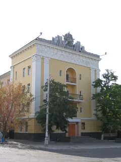 Красного знамени астрахань