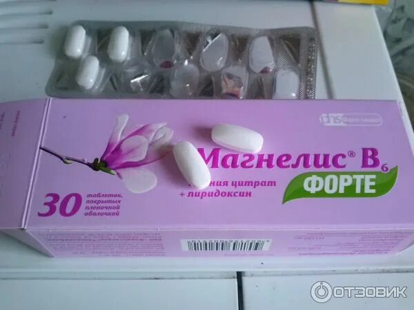 Магнелис в6 форте применение. Магнелис в6 форте. Магнелис b6 форте. Магнелис b6 форте таблетки. Магнелис б6 витрум.