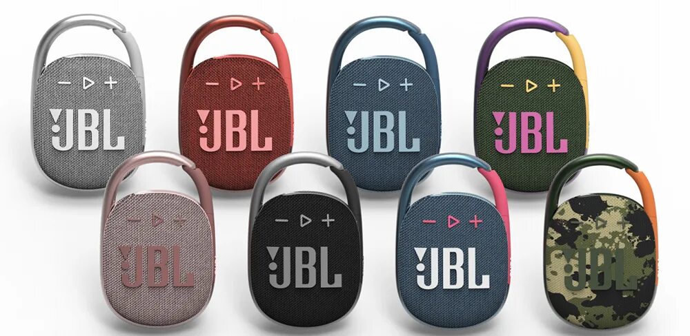 Аэробар на шоссейный велосипед. Go 4 или clip 4. Колонка jbl go 3. Колонка jbl clip 4. Ваву гоу 4.