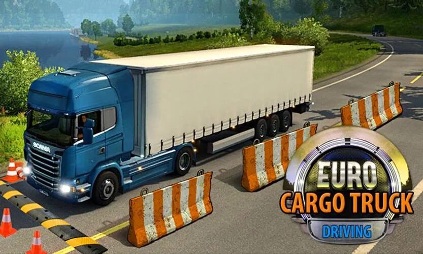 Euro truck apk. Евро truck simulator 2. Симулятор евро трек симулятор 2. Евро трак симулятор 2. German truck simulator 2.