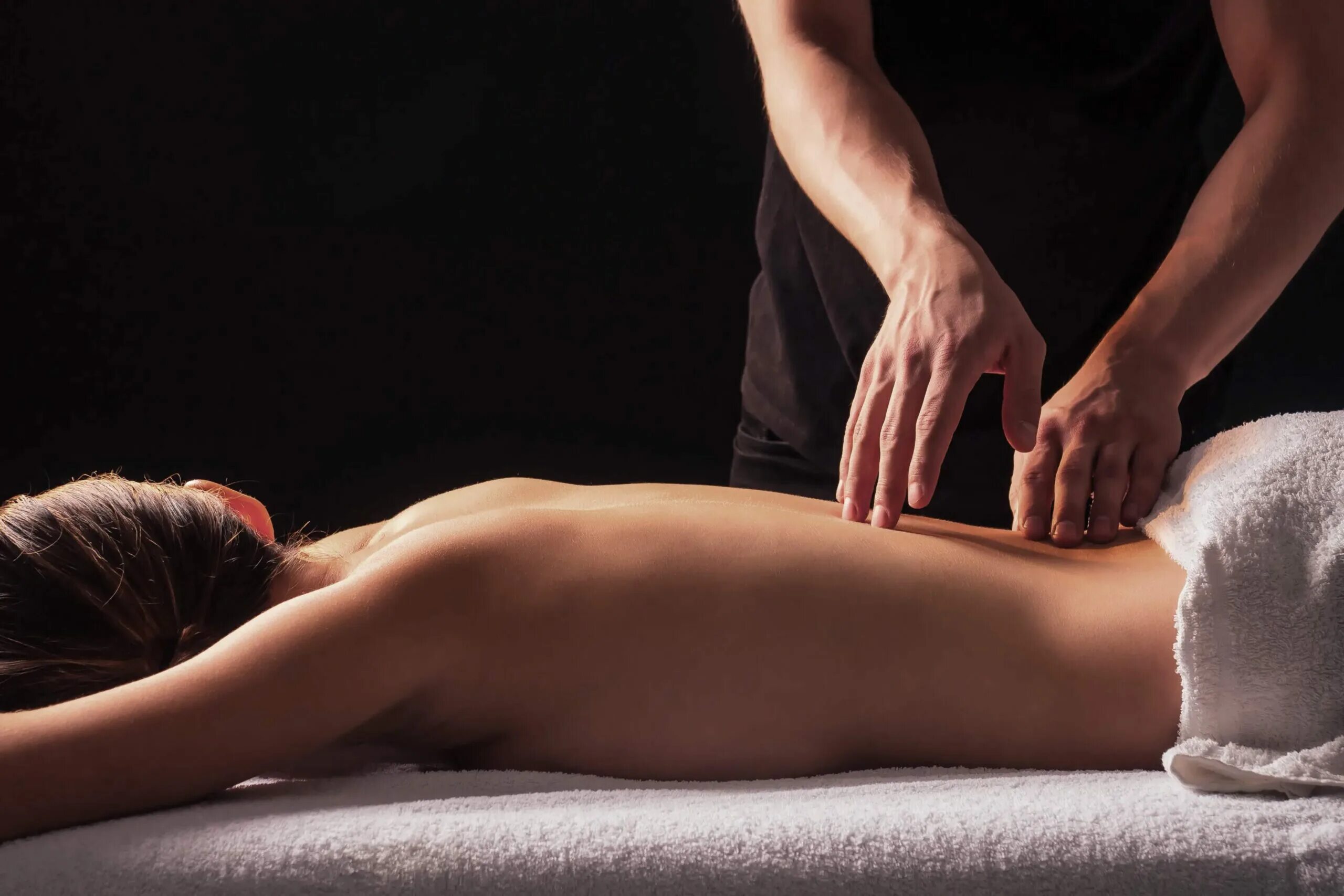 Massage lingama. Массаж для женщин. Испанский массаж тела. Испанский массаж тела техника.