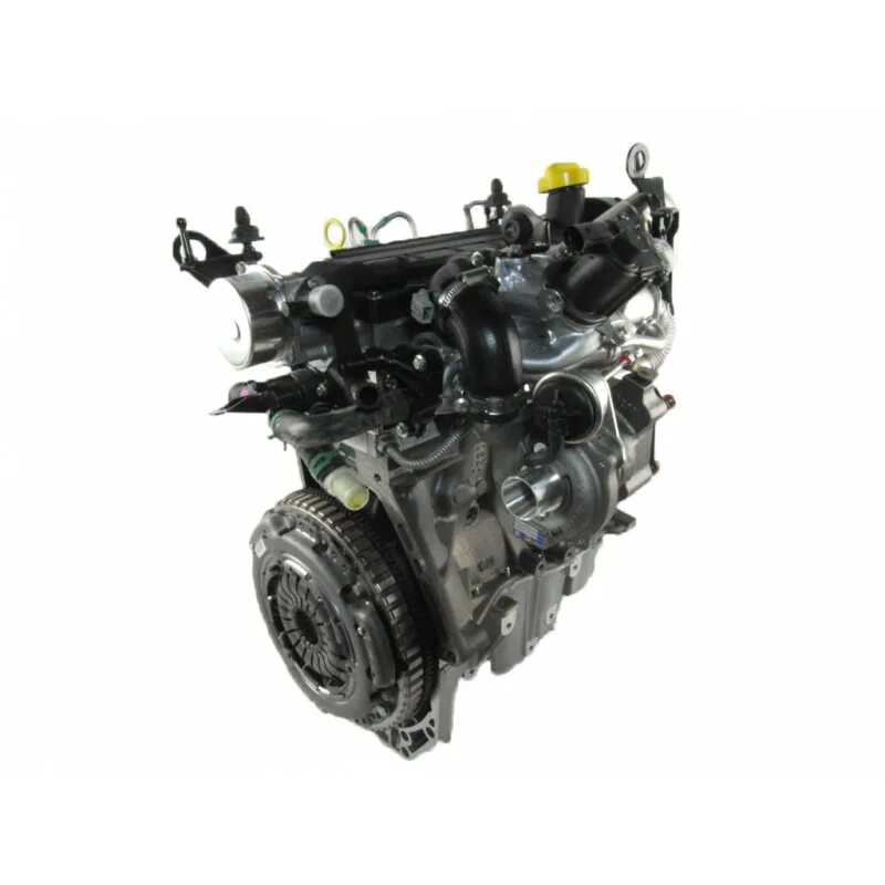 K9k двигатель Рено. Двигатель k9k 1.5 DCI. Двигатель к9к 1.5 DCI 110 Рено. Renault Kangoo мотор k 9 k 1 и 5.