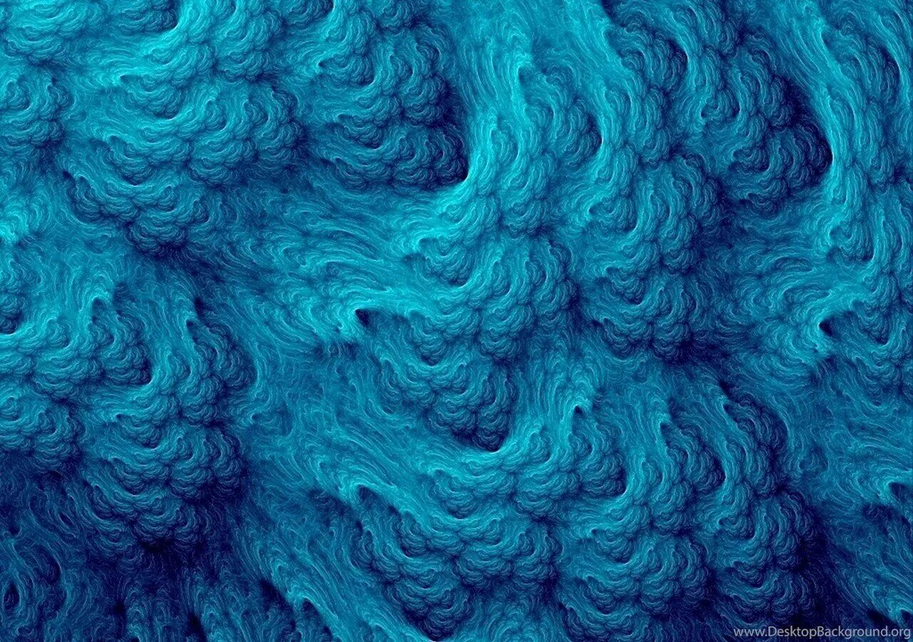 Текстура камня. Текстура камня. Ковролин big carus blush 230. Текстурный фон. Столешница 433 скиф.