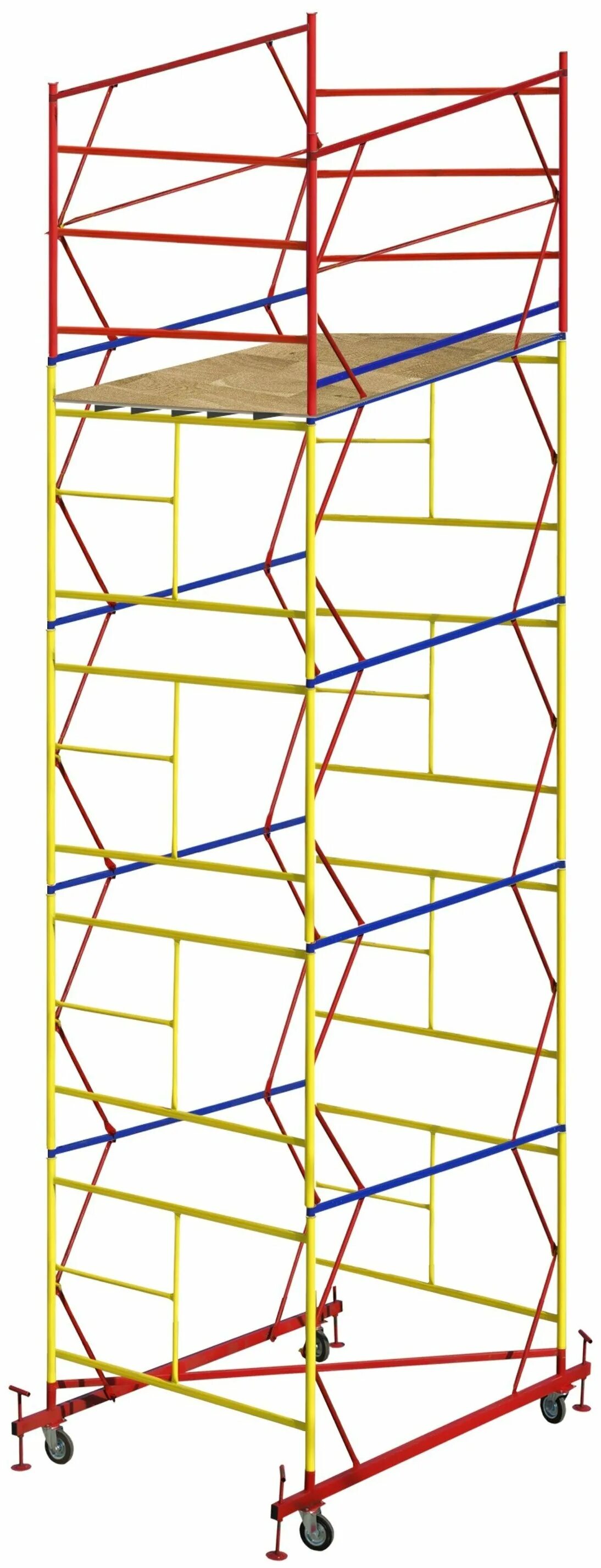 вышка промышленник всп вп0728. всп-250/1,6*2 базовый блок. вышка –тура всп/1. 7х1. 4*6 леса строительные.