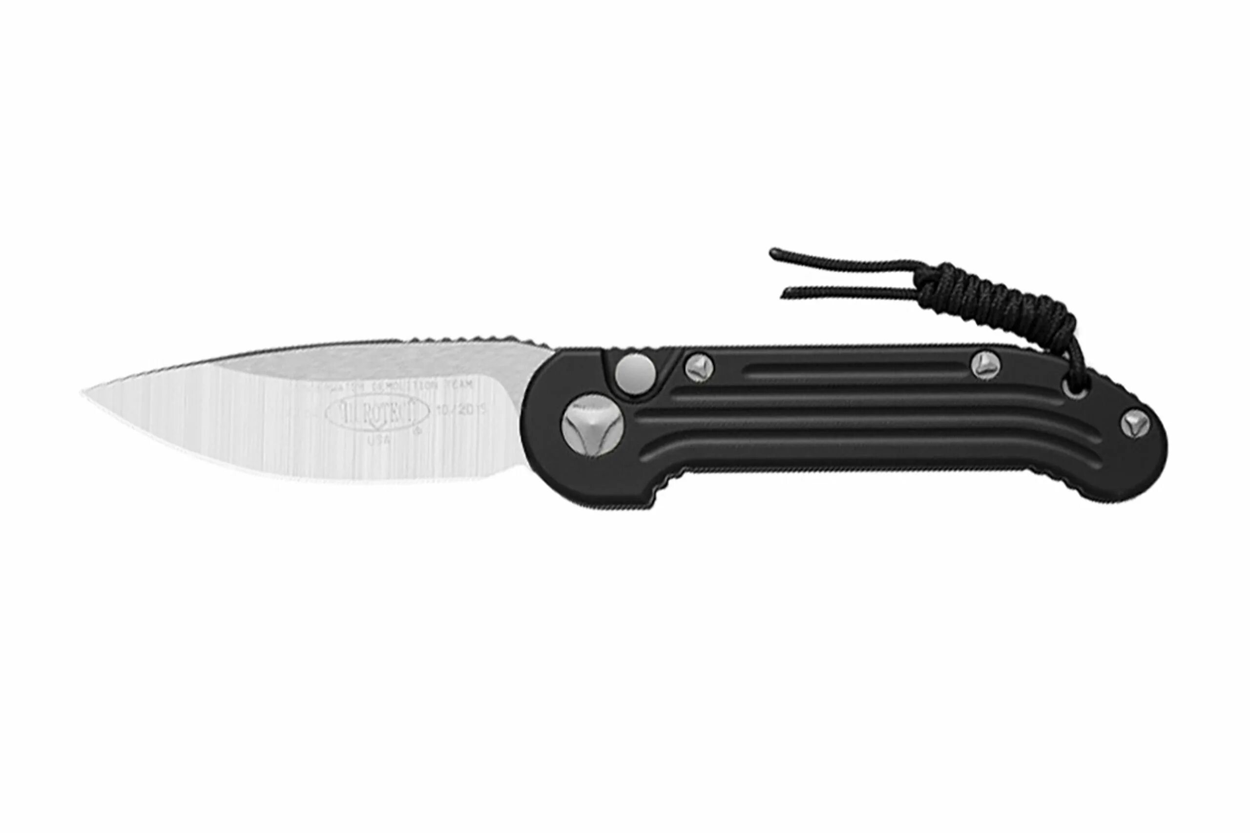 Microtech ludt. Microtech ludt elmax black. microtech ludt elmax. microtech ludt сертификат. uddeholm продукция.